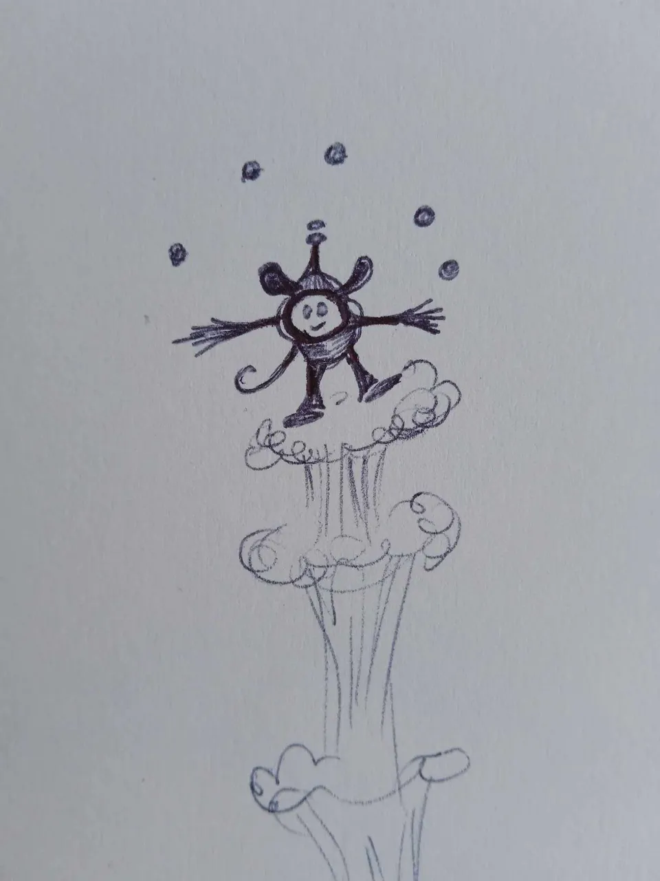 dibujo778B.jpg