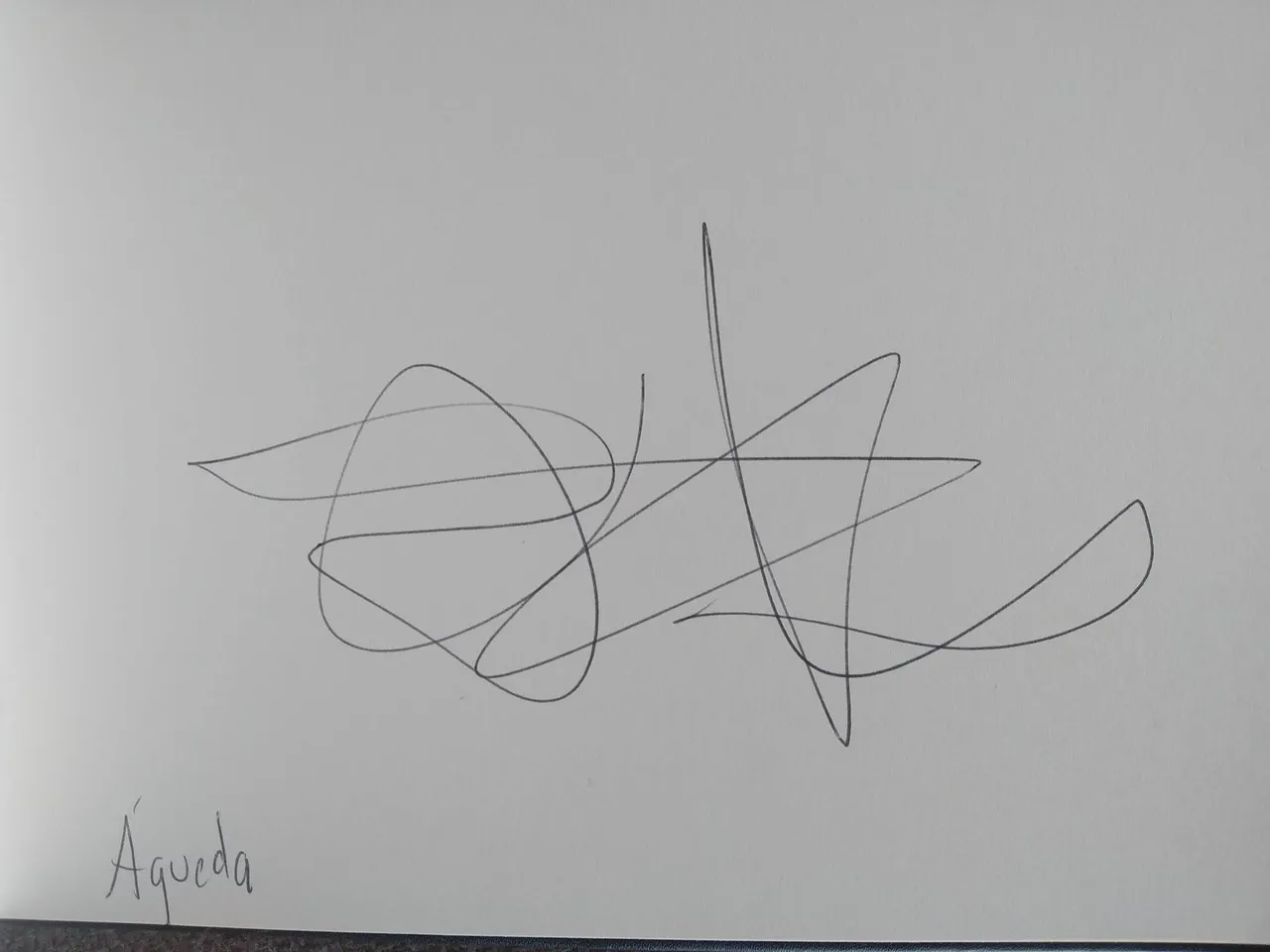 dibujo577A.jpg