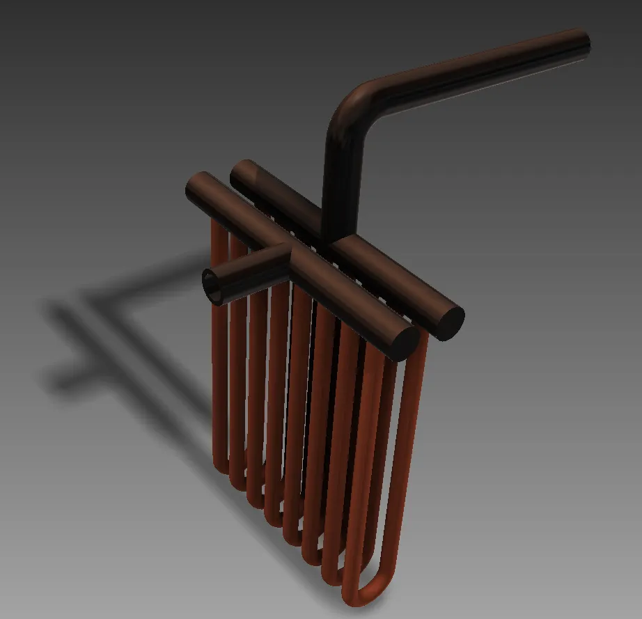 Boiler 6.PNG