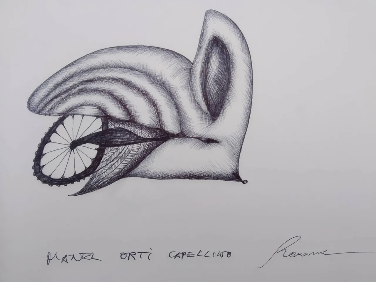 dibujo456B.jpg