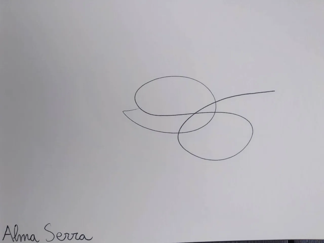 dibujo415A.jpg
