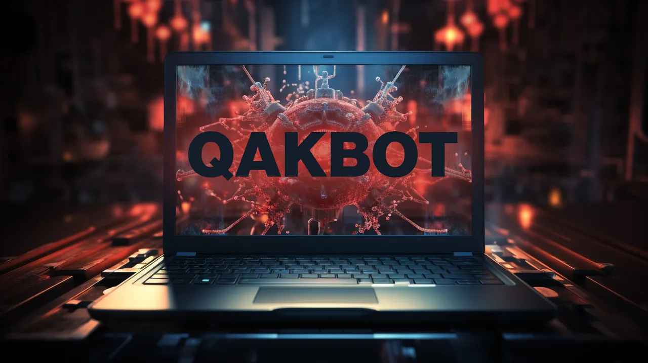 qakbot-hns.jpg