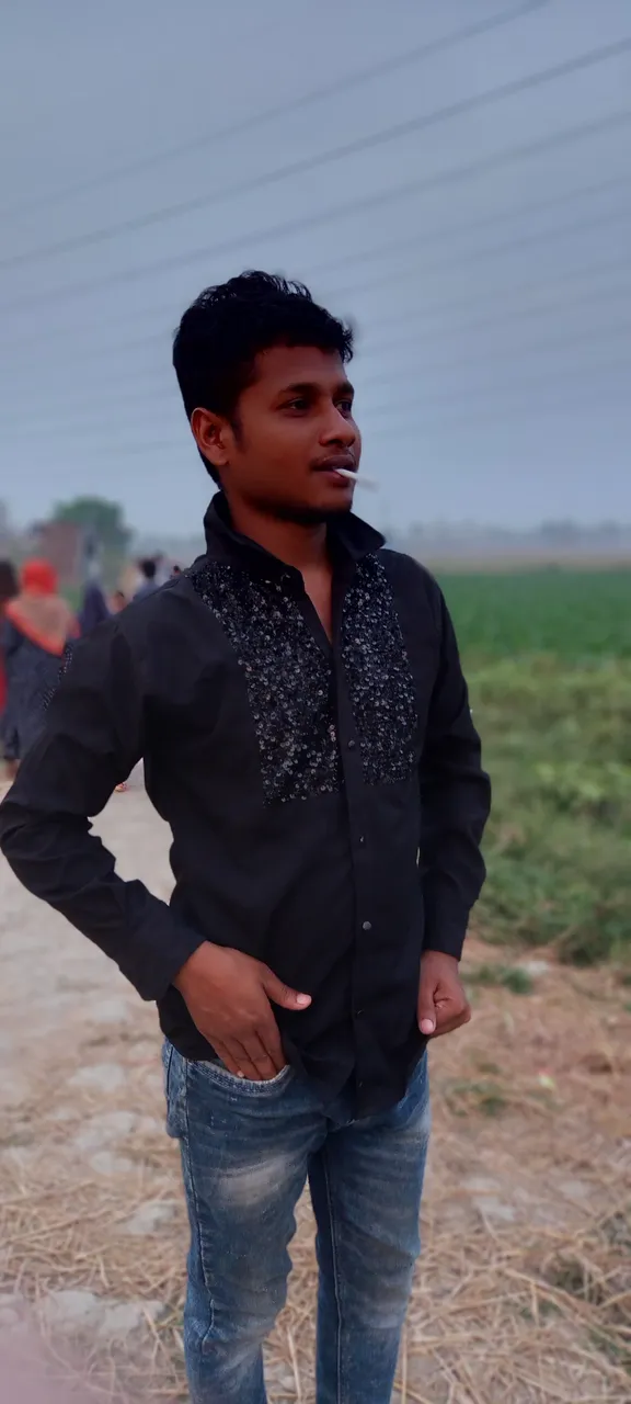 1000019079.jpg