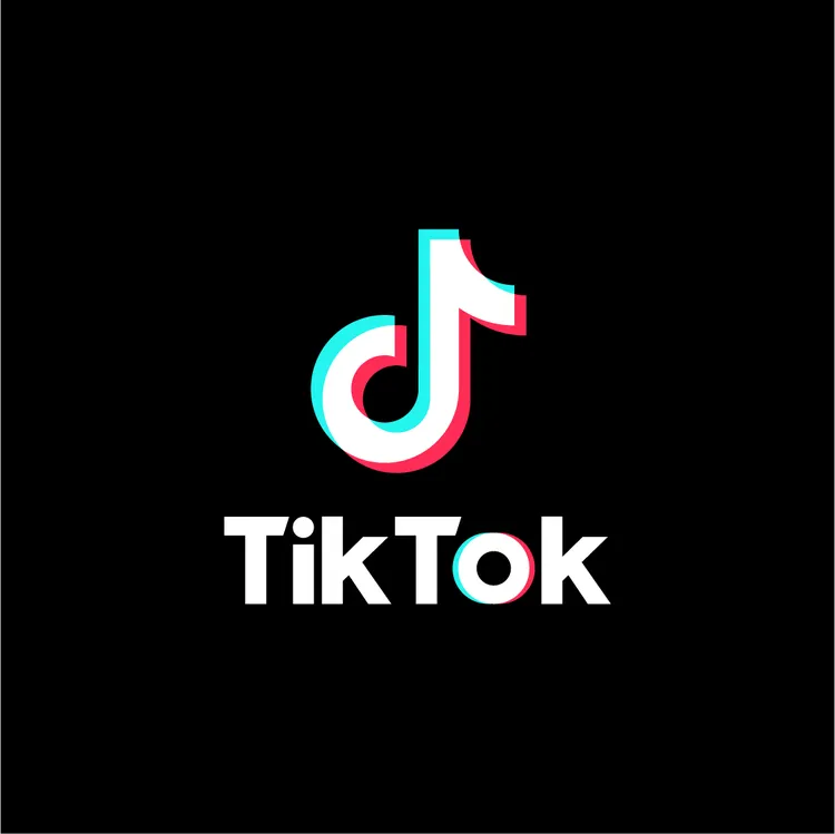 A tiktok.png