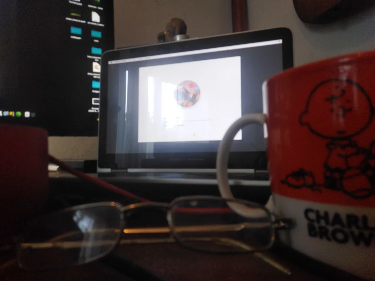 hackintosh.jpg