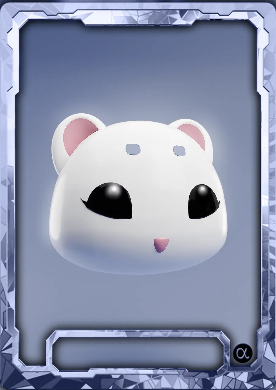 ERMINE 2.png