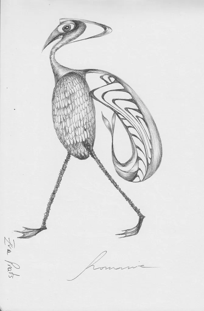 dibujo846B.jpg