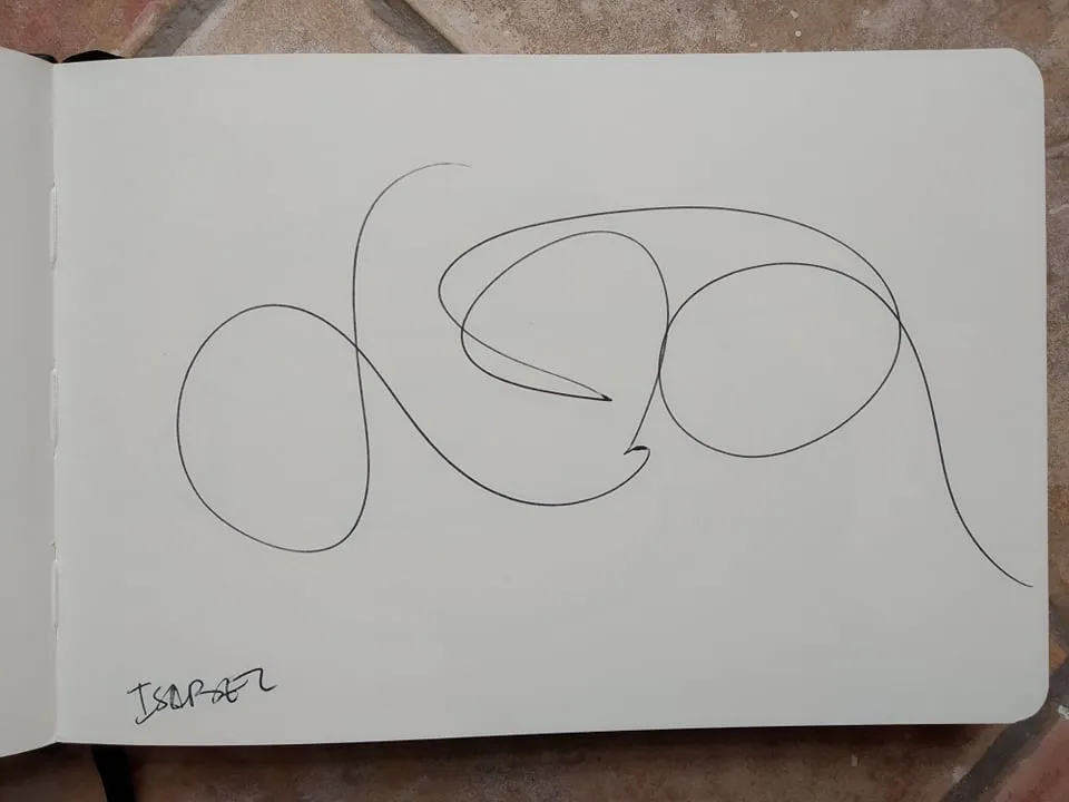 dibujo272A.jpg
