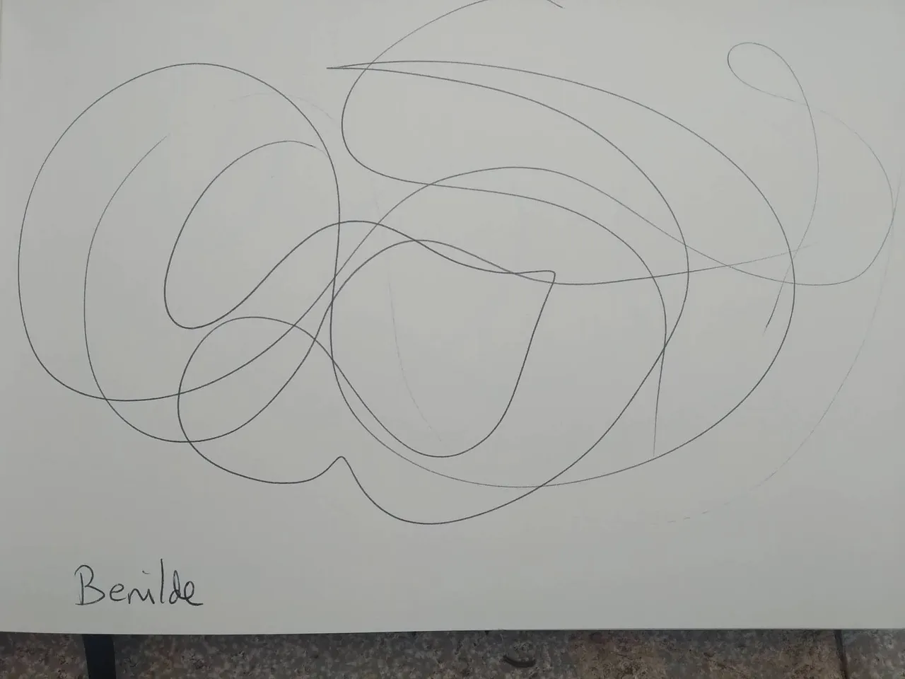 dibujo482A.jpg