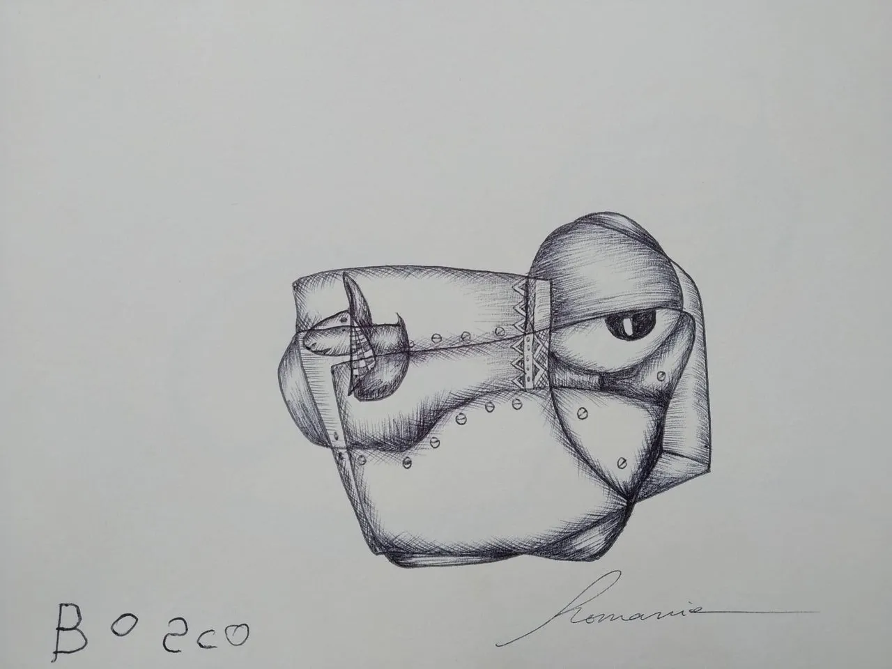dibujo447B.jpg