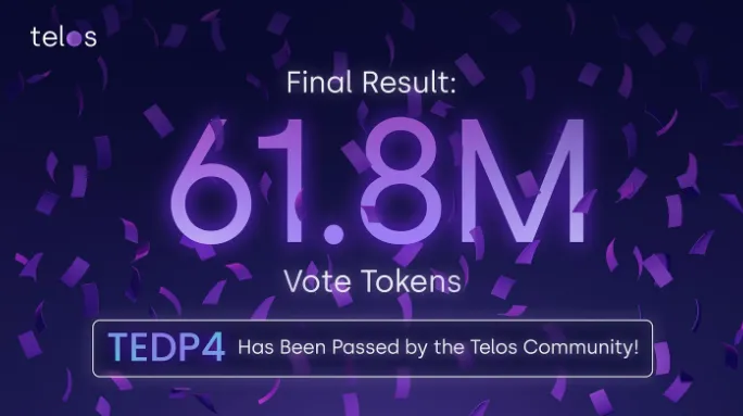 TelosTEDP4.png
