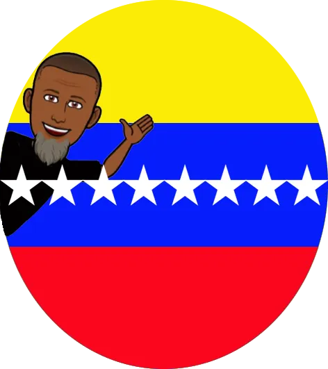 06 Adios.png