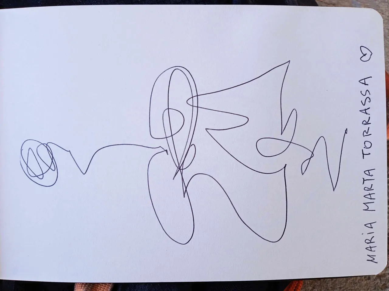 dibujo821A.jpg