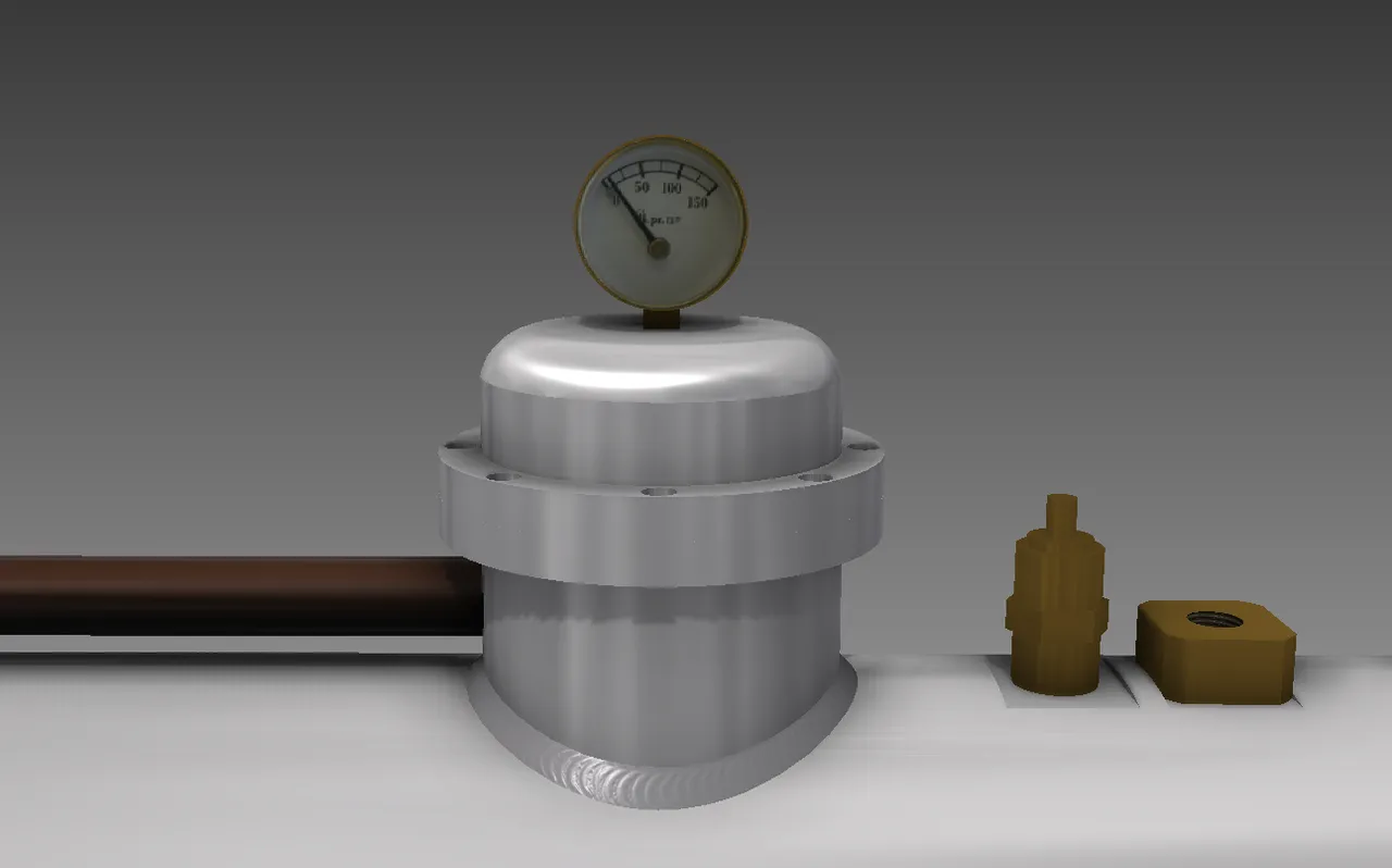 Boiler 7.PNG