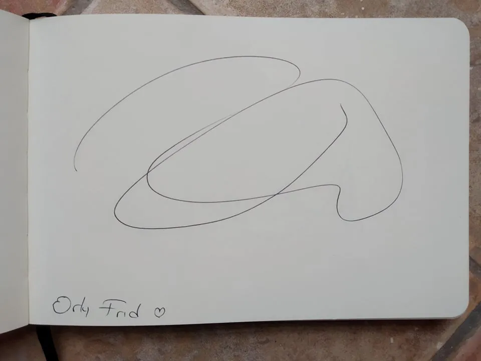 dibujo301A.jpg