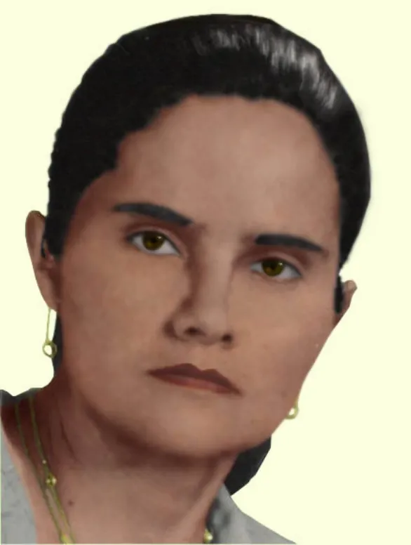 Mamá3.jpg