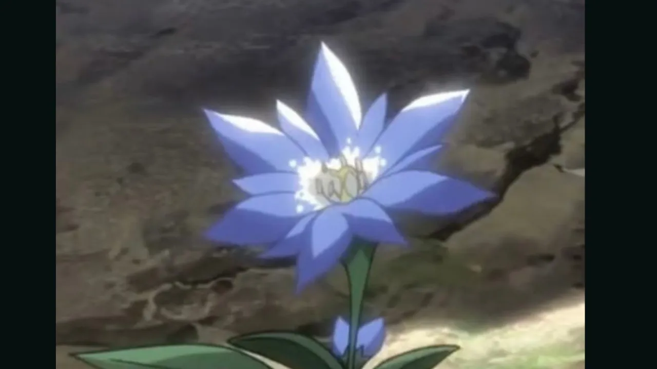 1000142550.png