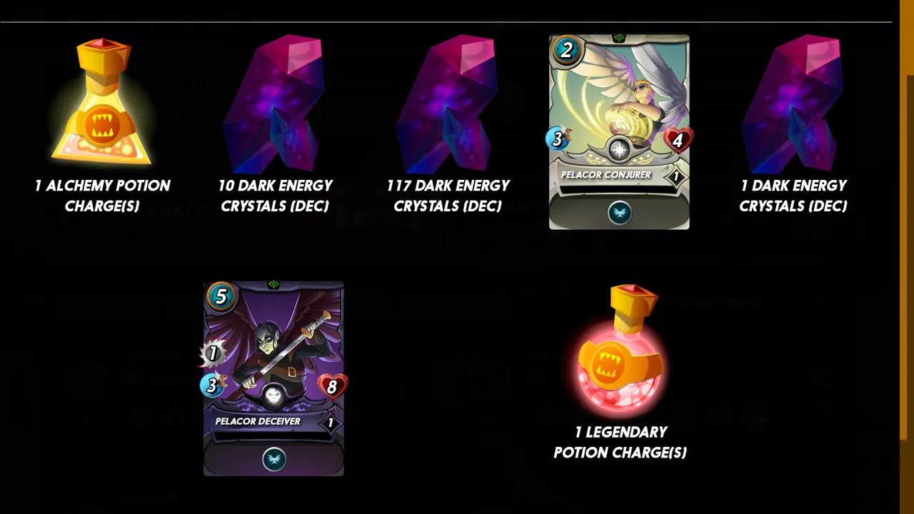 Unbenannt3.png