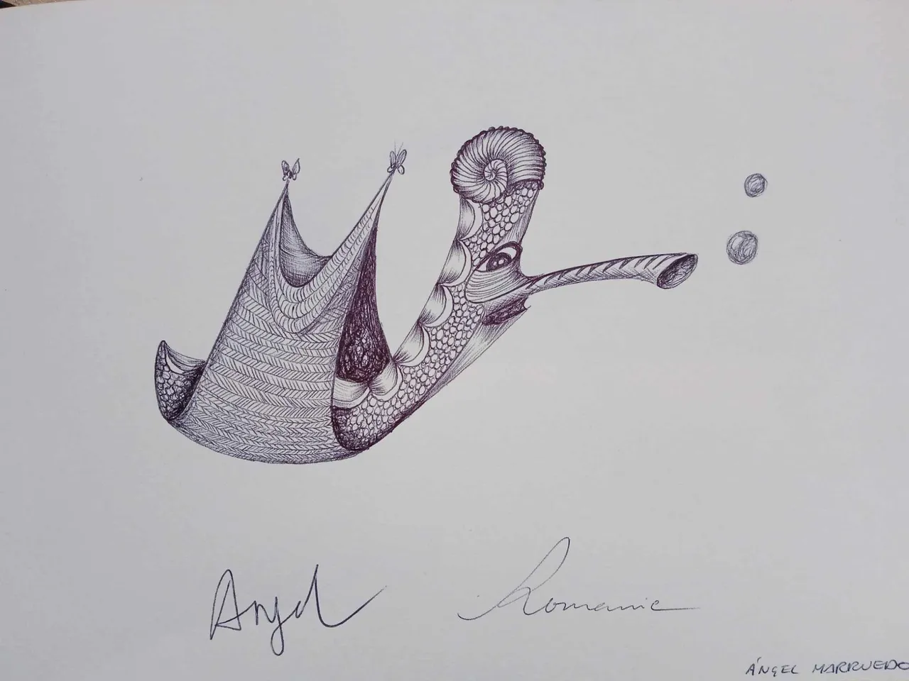 dibujo763B.jpg