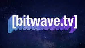 bitwavetv.jfif
