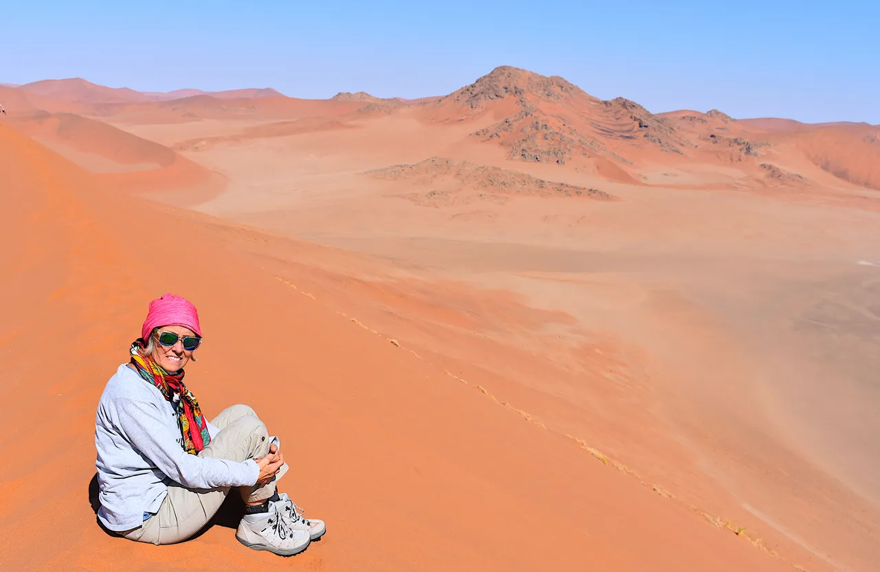 Namibie-06.jpg