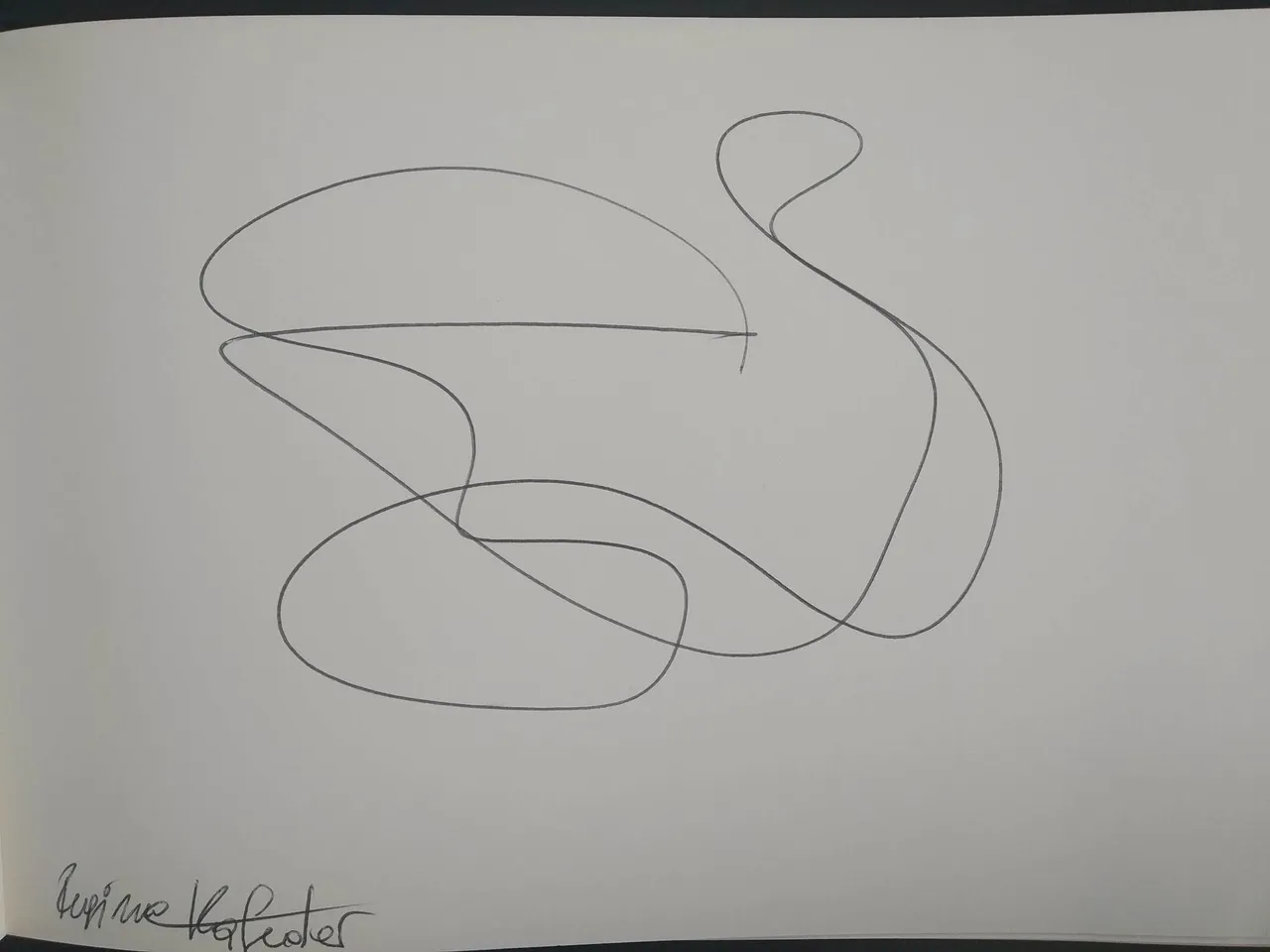 dibujo555A.jpg