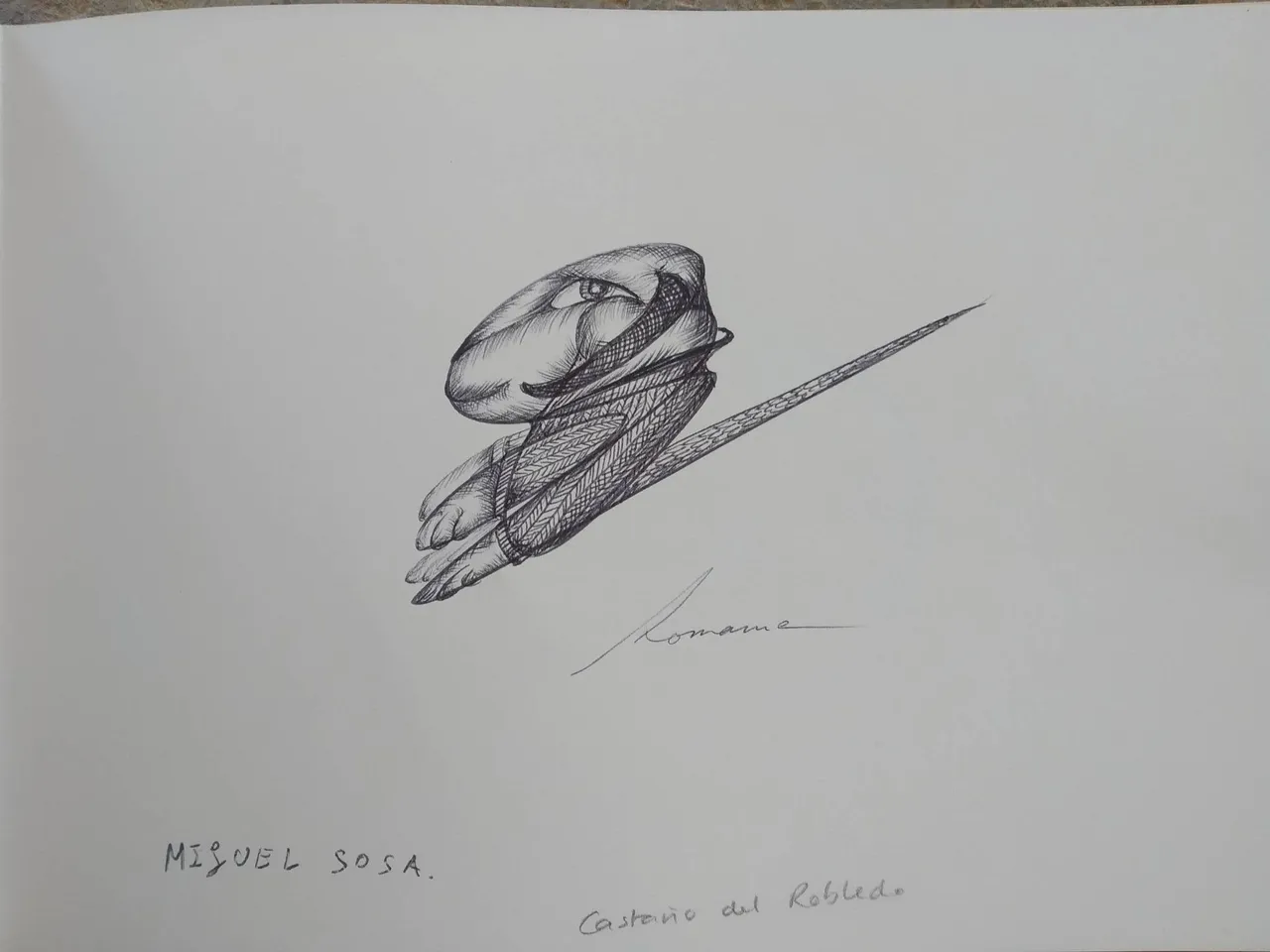 dibujo607B.jpg