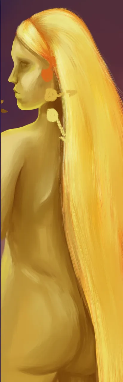 2019123334.png