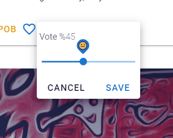votedialog.gif