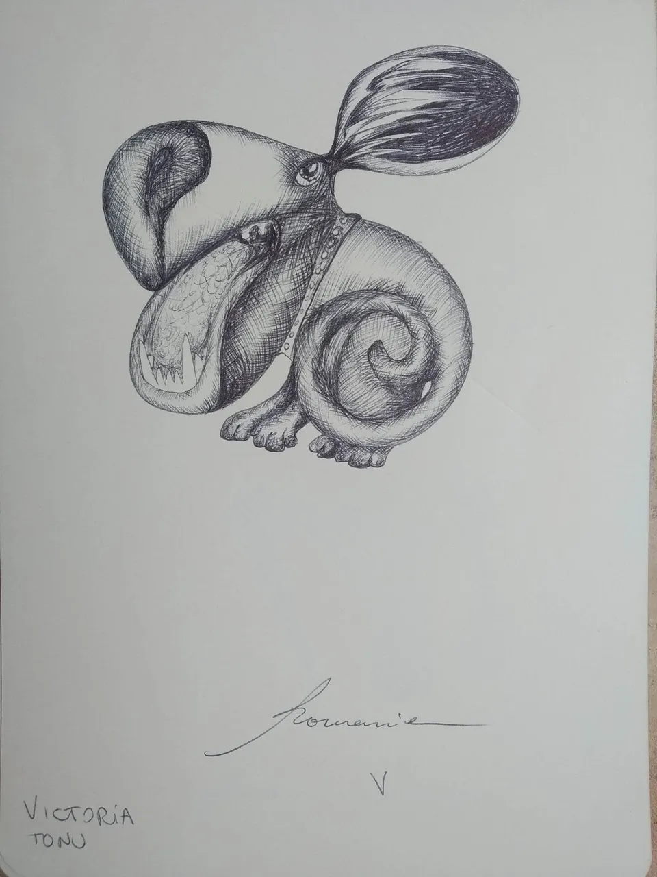 dibujo635B.jpg