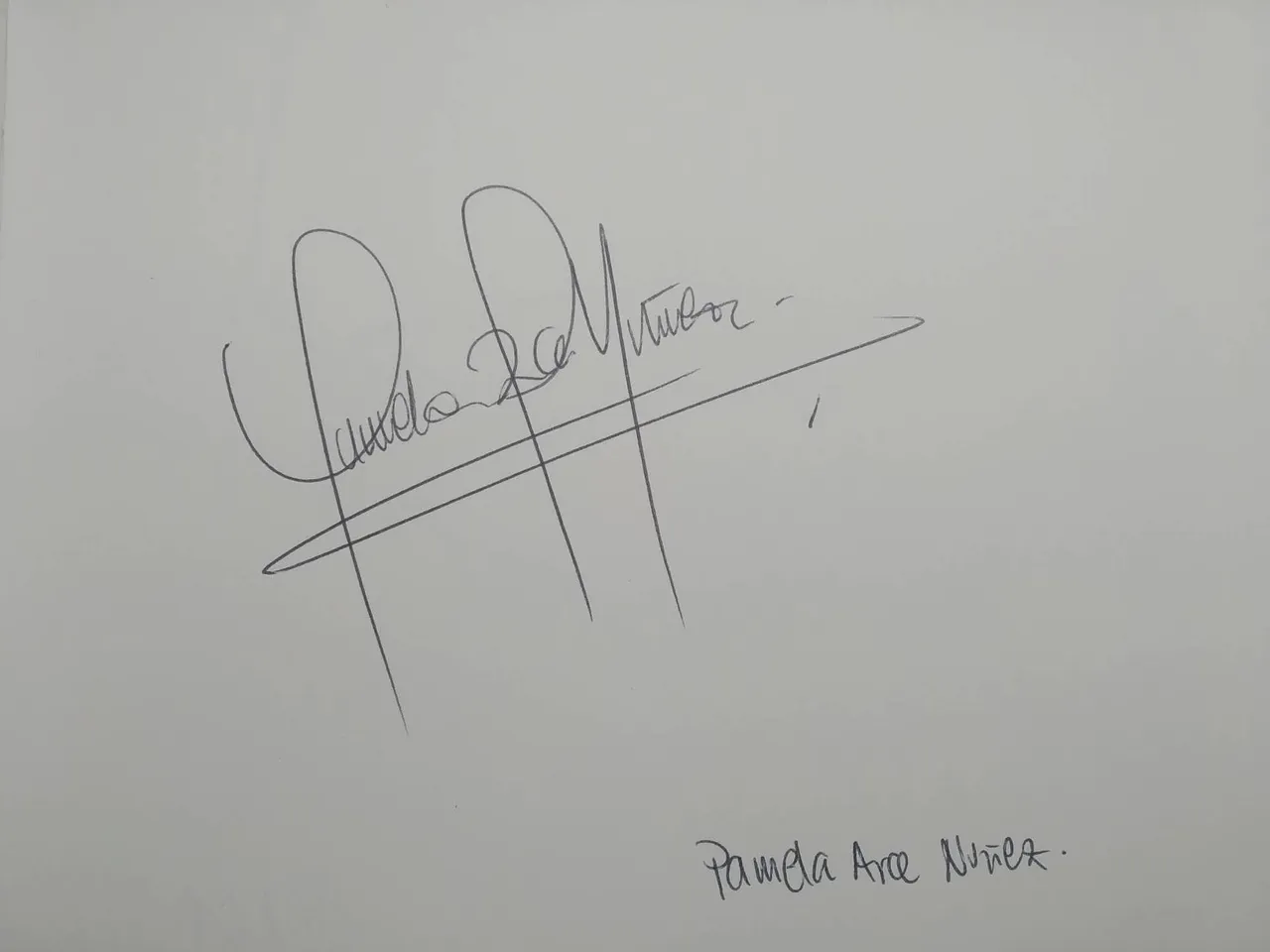 dibujo476A.jpg