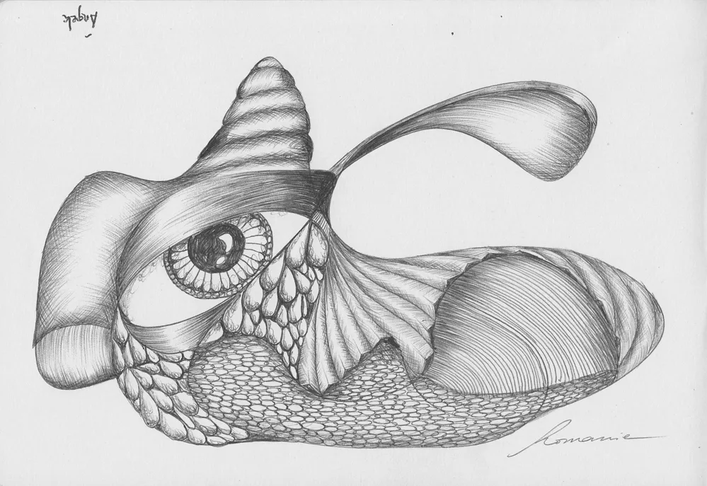 dibujo854B.jpg