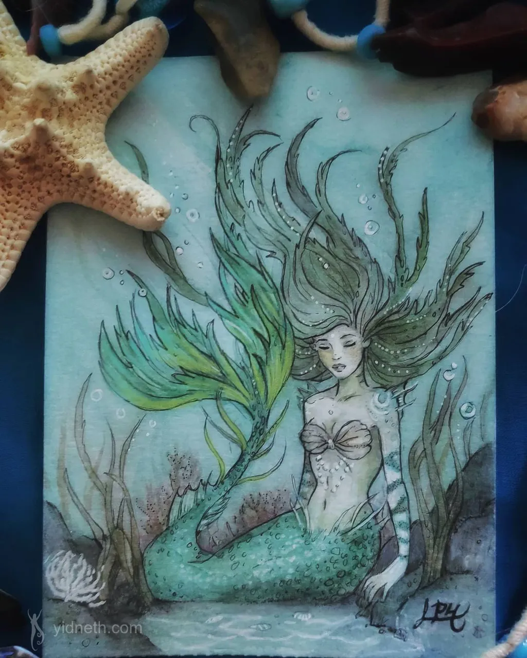 mermaid_wt.jpg