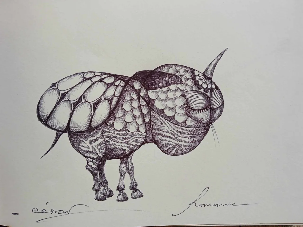 dibujo772B.jpg