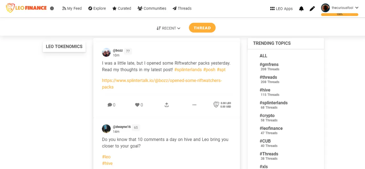 leothreads.png