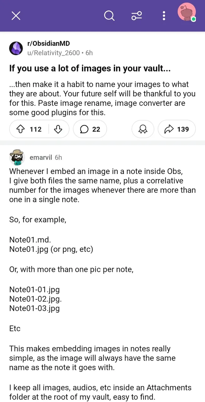 1000104091.jpg