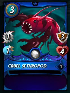 pod card.PNG