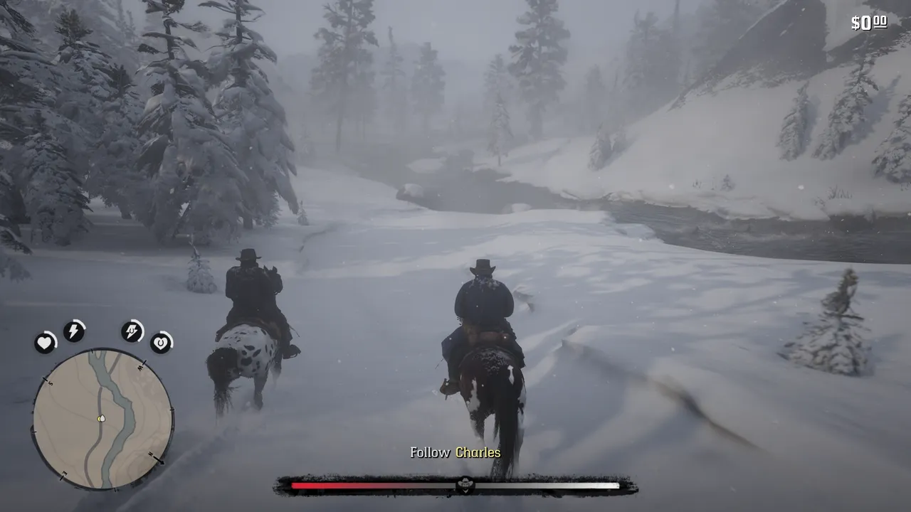 RDR2 (8).png