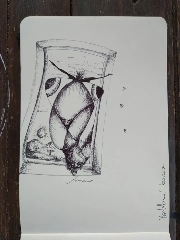 dibujo21.B.jpg