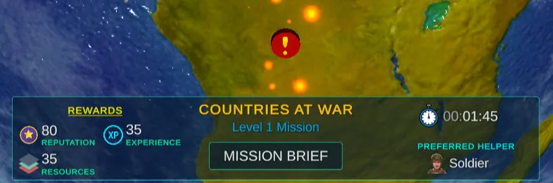 r2missions.jpg