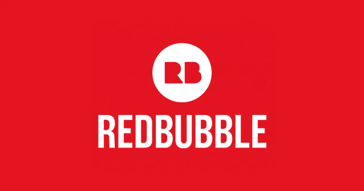 REDBUBBLE.jpeg
