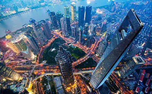 chinacity.jpg