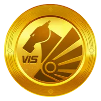 VIS logo.png