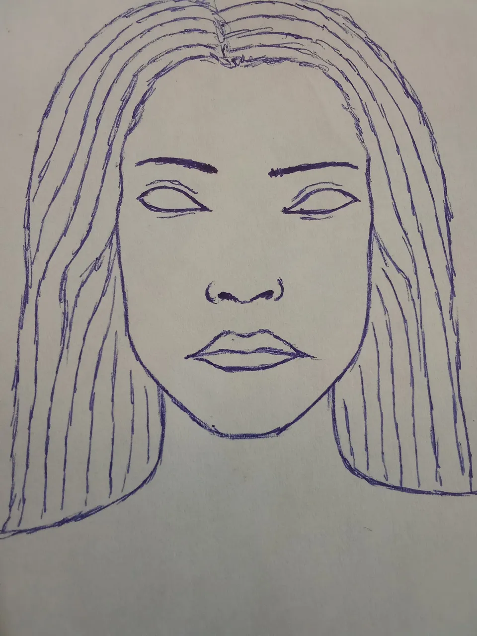 1000064848.jpg