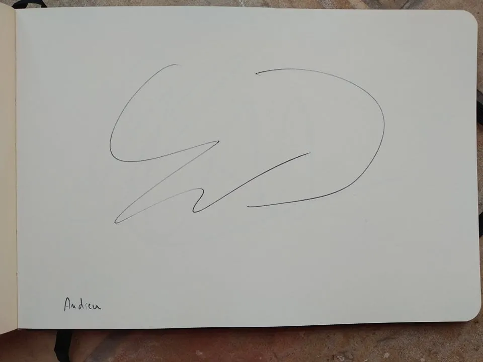 dibujo250A.jpg