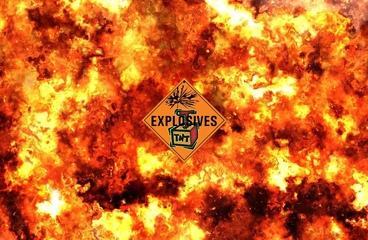 tnt fire.jpg