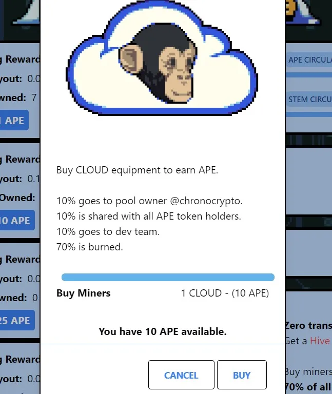 apemining3.jpg