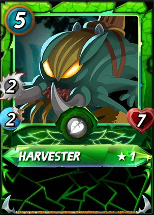 "Harvester1.PNG"