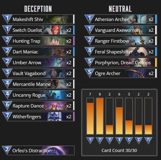 W21 Deck.png