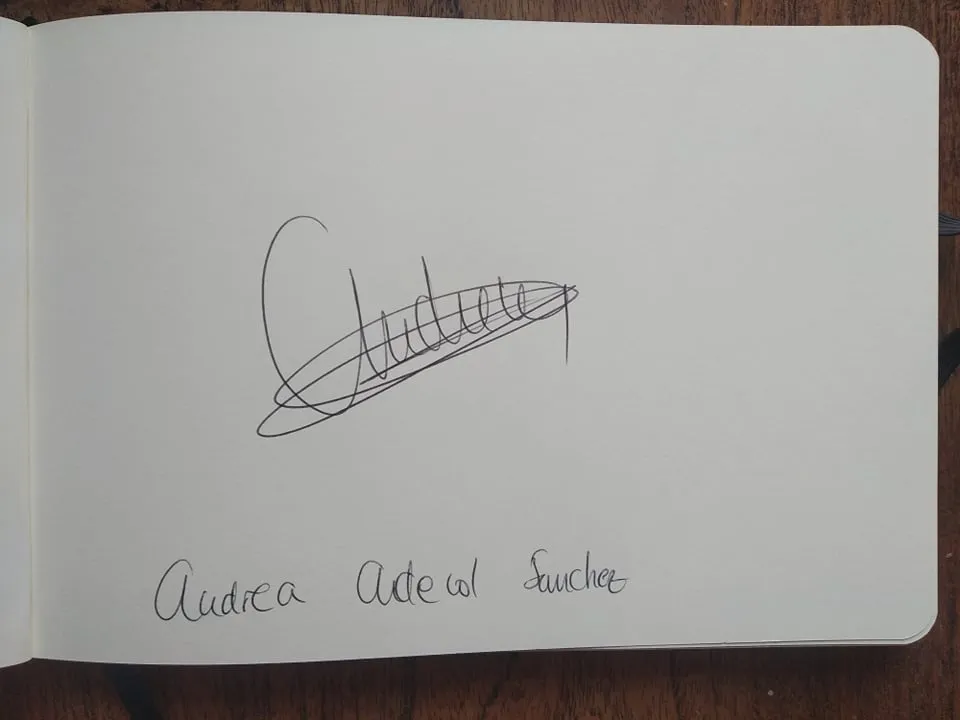 dibujo232A.jpg